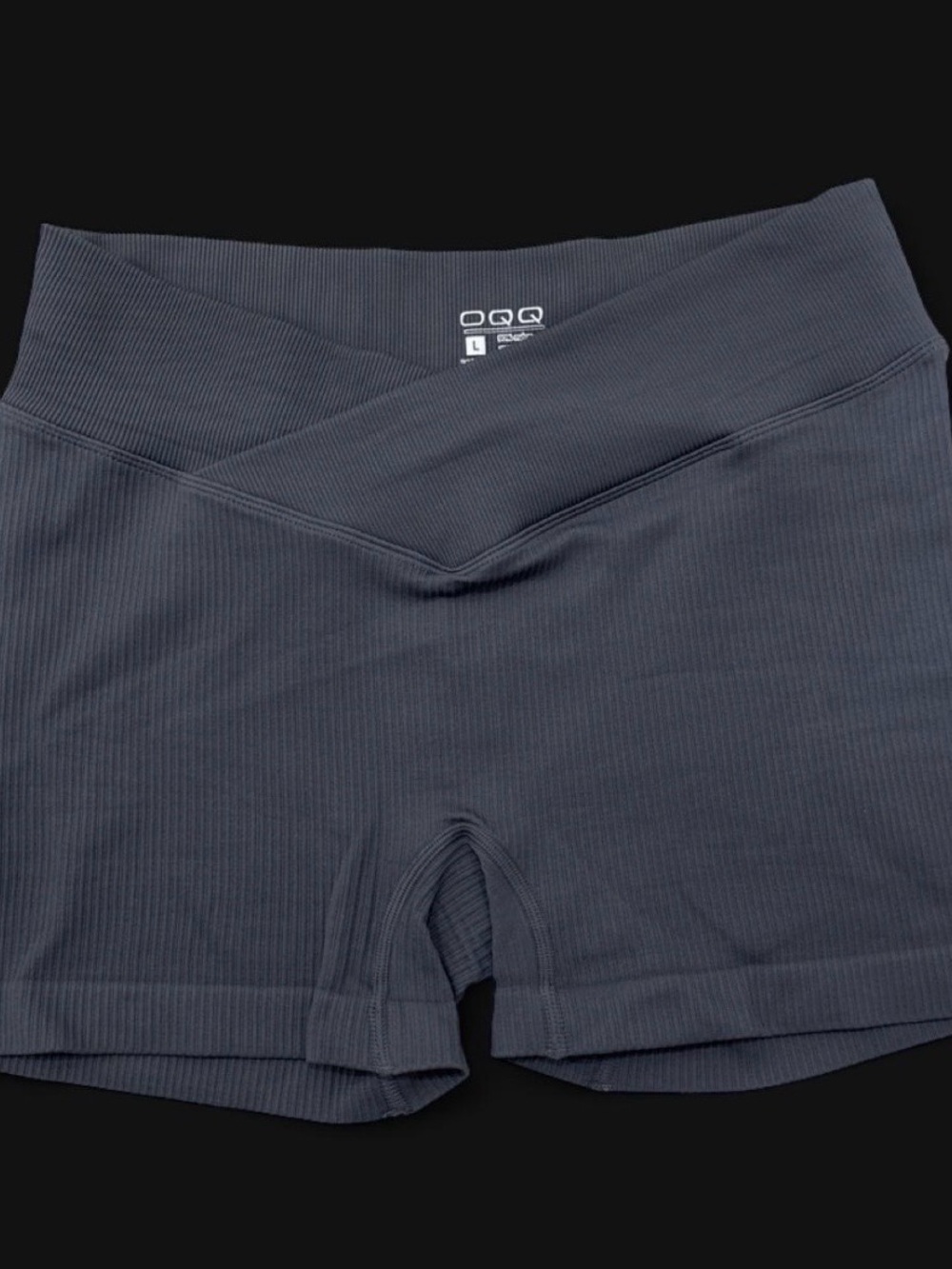 OQQ Shorts